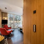 Villa Steiner 5 - Suzuka