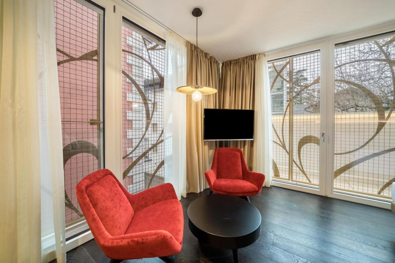 Apartment Steiner 5 - Suzuka *